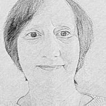 heidrun-blass Avatar