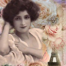 BerlinerBaerchen Avatar