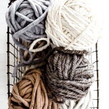 bettina-rowoldt Avatar