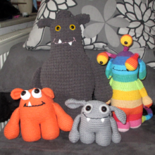 doerthe-busse Avatar