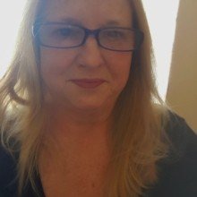 ulla-zafarana Avatar