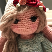 Landhausstube Avatar