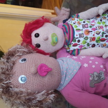 melanie-neuenhaus Avatar