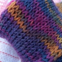 marina-eberli Avatar