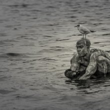 bettina-kloske Avatar