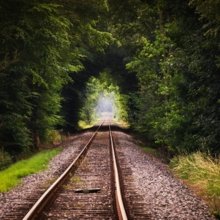 lea-sophie-dragi Avatar