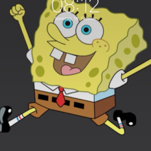 heiderose-kleemann Avatar