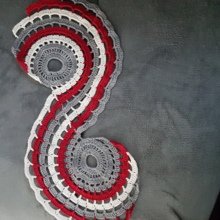 sandra-hertel Avatar