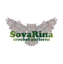 SovaRina Avatar
