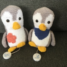 nathalie-wall Avatar