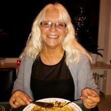 edith-kifferle Avatar