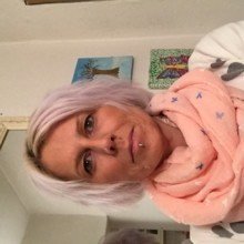 melanie-twieg Avatar