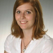 carolin-mittermaier Avatar