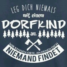 astrid-dworschak Avatar