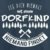 astrid-dworschak