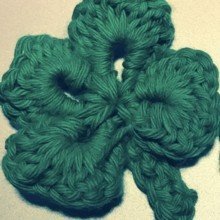 crochetsonnenschein Avatar