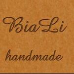 BiaLi