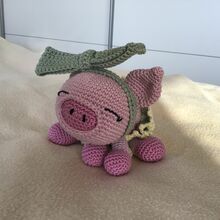 baerbel-koenen1 Avatar