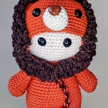 claudia-haselwanter Avatar