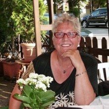 SannyStrickfee Avatar