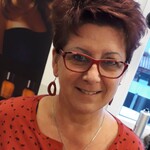 helga-bruckschwaiger