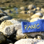 -PANIC-
