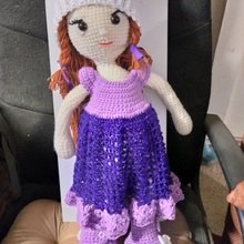 deborah-taylor Avatar