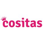 cositas