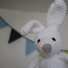 PepperwoodsDesign Avatar