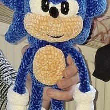 claudia-janssen1 Avatar