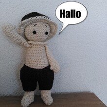 anja-hilfiker Avatar