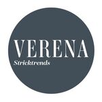 Verena