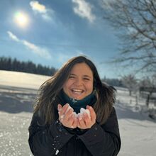 sandra-filiz1 Avatar