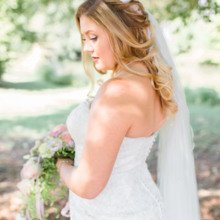 saskia-boslak Avatar