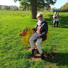 doris-berliner Avatar