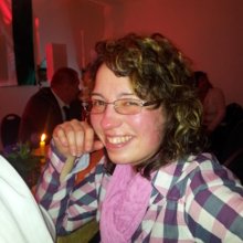 maida-kraus Avatar