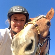 britta-mahairides Avatar