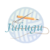 JuhuguDesigns