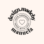 design-madebymanuela
