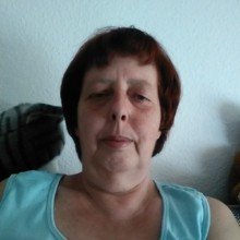 petra-herrmann3 Avatar