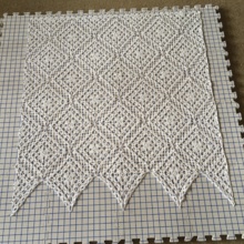 Karin-Howedank Avatar