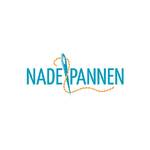 nadelpannen