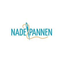 nadelpannen Avatar