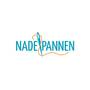 nadelpannen