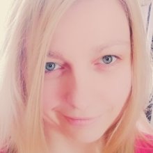 MerendaD-Haekeldesign Avatar