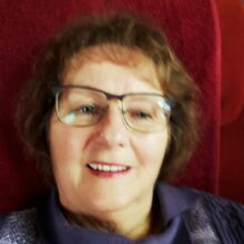 erika-albrecht Avatar