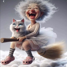 Petra-Fierenkothen Avatar