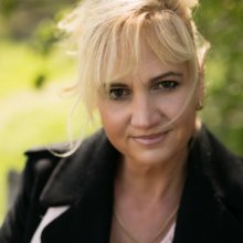 carola-muehlthaler Avatar