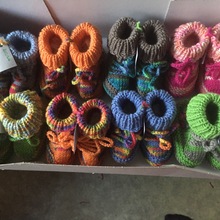 nageler-helga Avatar