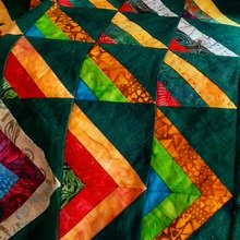 bettina-riedel Avatar